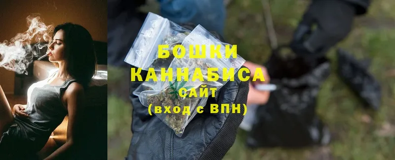 Шишки марихуана SATIVA & INDICA  Новое Девяткино 